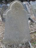 image of grave number 296189